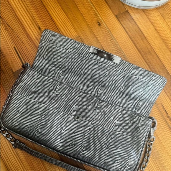 MICHAEL KORS Purse/Clutch - Picture 2 of 3